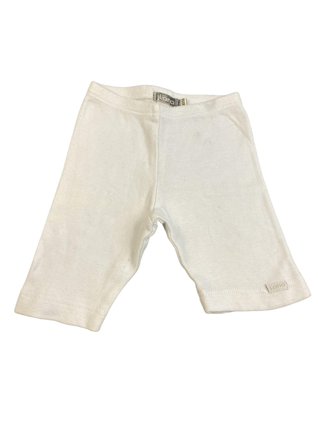 Stoffhosen Hosen & Jeans Kleidung Hose Lana natural wear Front Image Second Hand