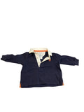 Pullover Pullover & Strickjacken Kleidung Polo shirt Ralph Lauren Front Image Second Hand