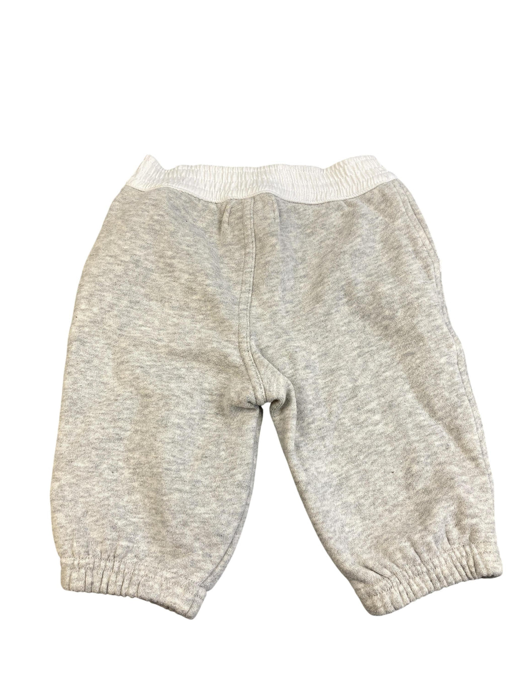 Jogginghosen Hosen & Jeans Kleidung Jogginghose Ralph Lauren Rear Image Second Hand