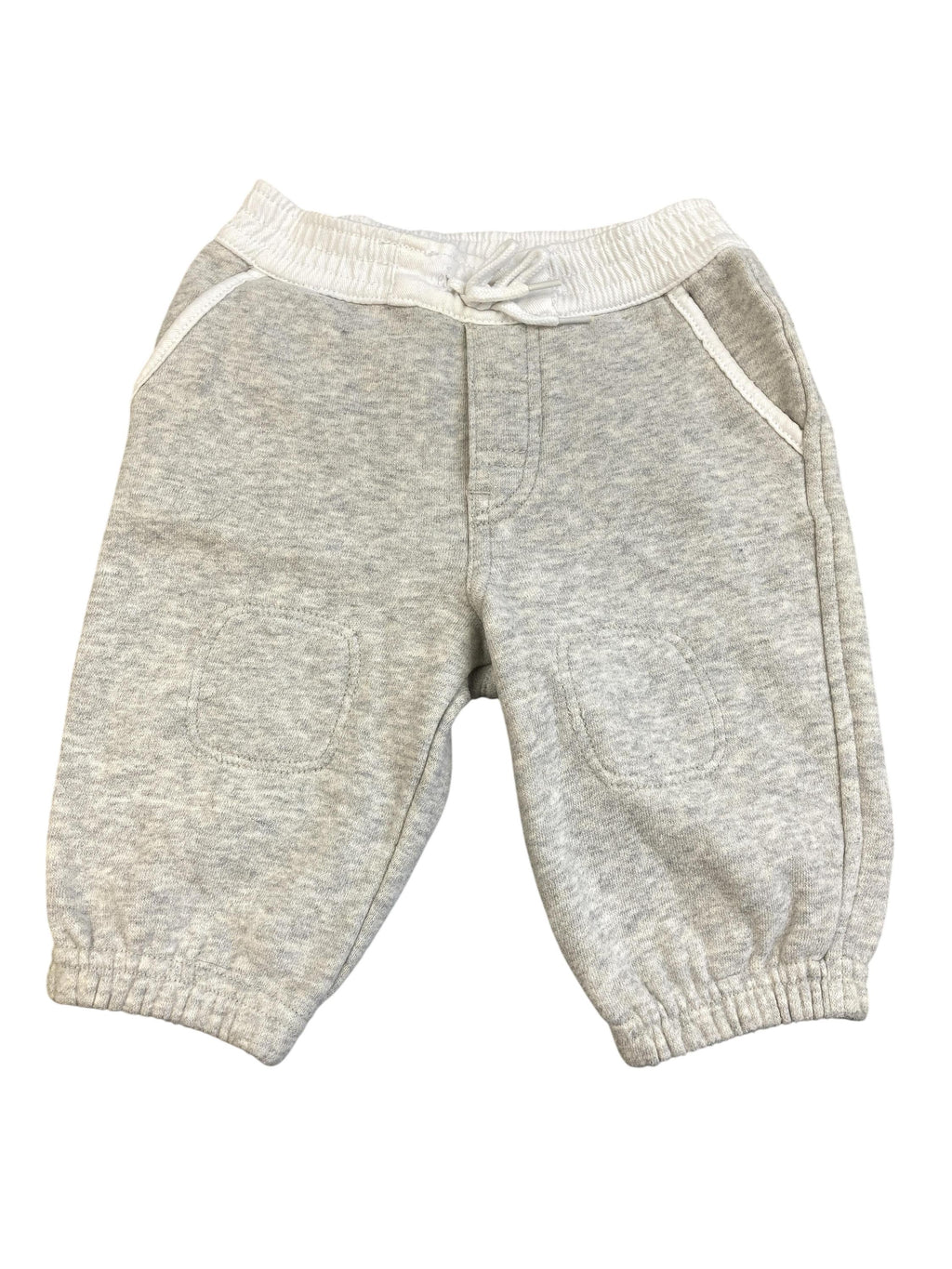 Jogginghosen Hosen & Jeans Kleidung Jogginghose Ralph Lauren Front Image Second Hand