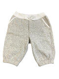 Jogginghosen Hosen & Jeans Kleidung Jogginghose Ralph Lauren Front Image Second Hand