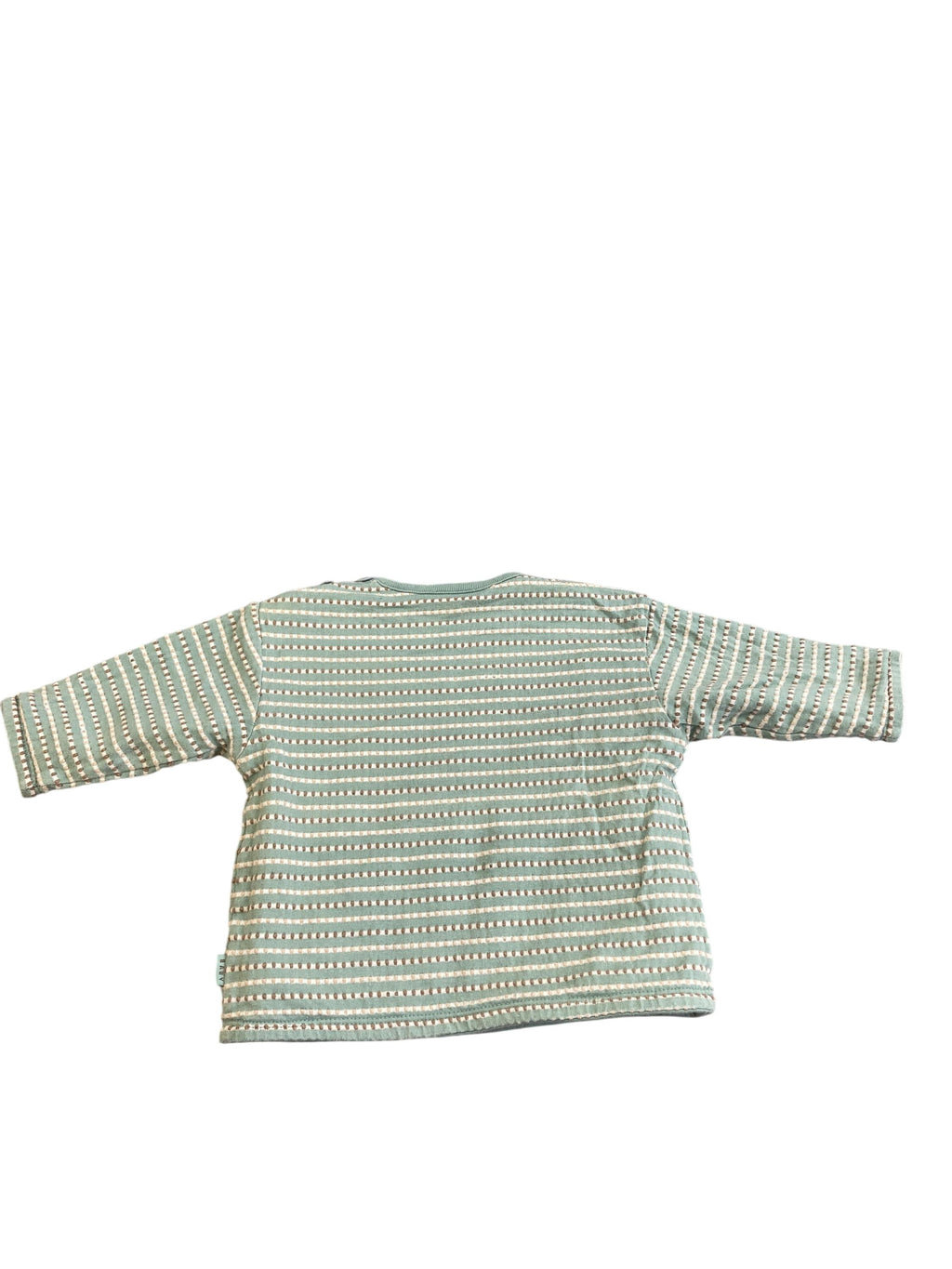 Pullover Pullover & Strickjacken Kleidung Pullover zum wenden Mexx Label Image Second Hand