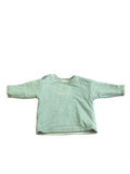 Pullover Pullover & Strickjacken Kleidung Pullover zum wenden Mexx Front Image Second Hand