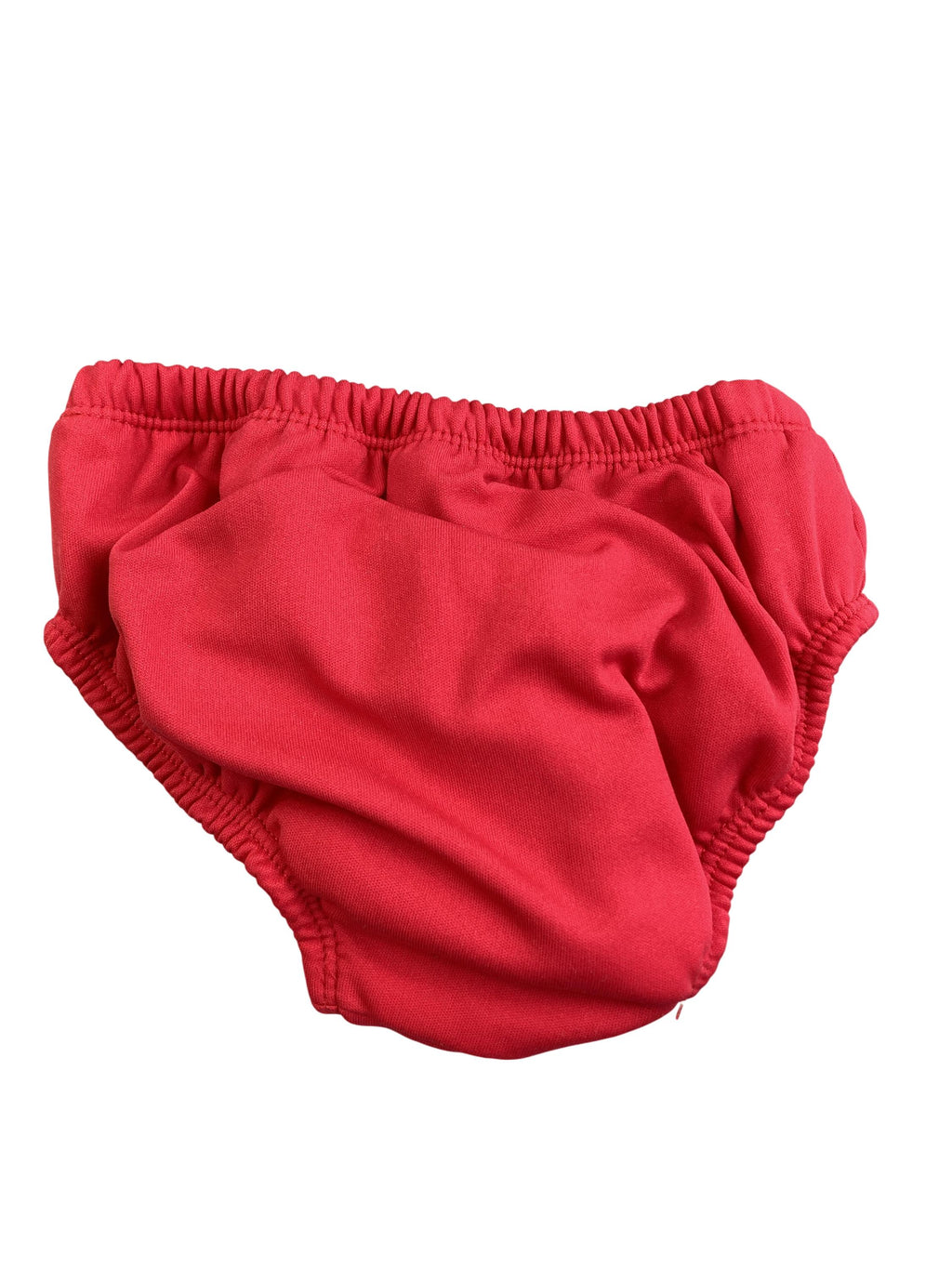 Badehosen Badebekleidung Kleidung Badehose Beco Rear Image Second Hand