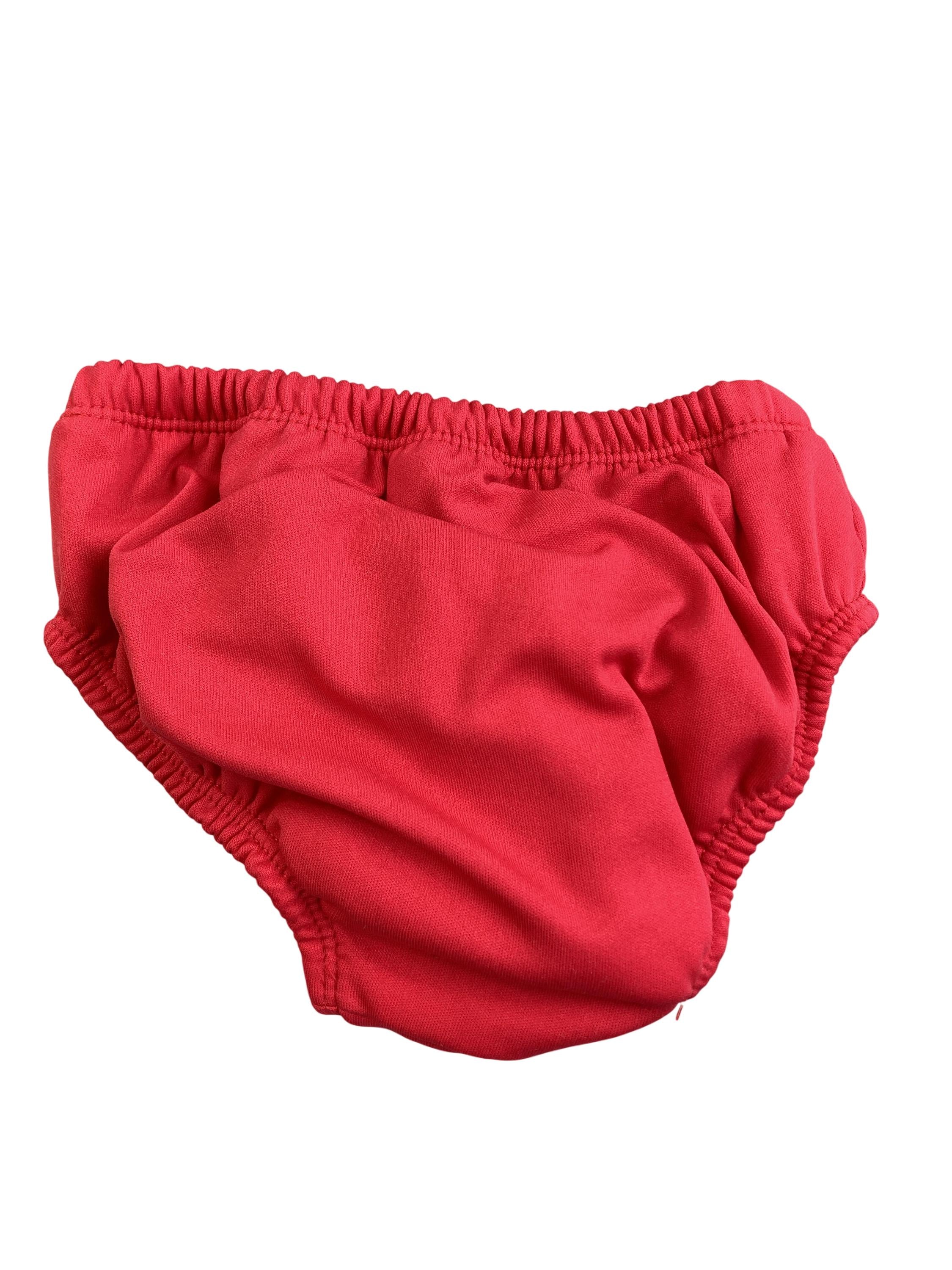 Badehosen Badebekleidung Kleidung Badehose Beco Rear Image Second Hand