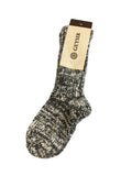 Socken Socken & Strumpfhosen Kleidung Strümpfe Geysir Front Image Second Hand