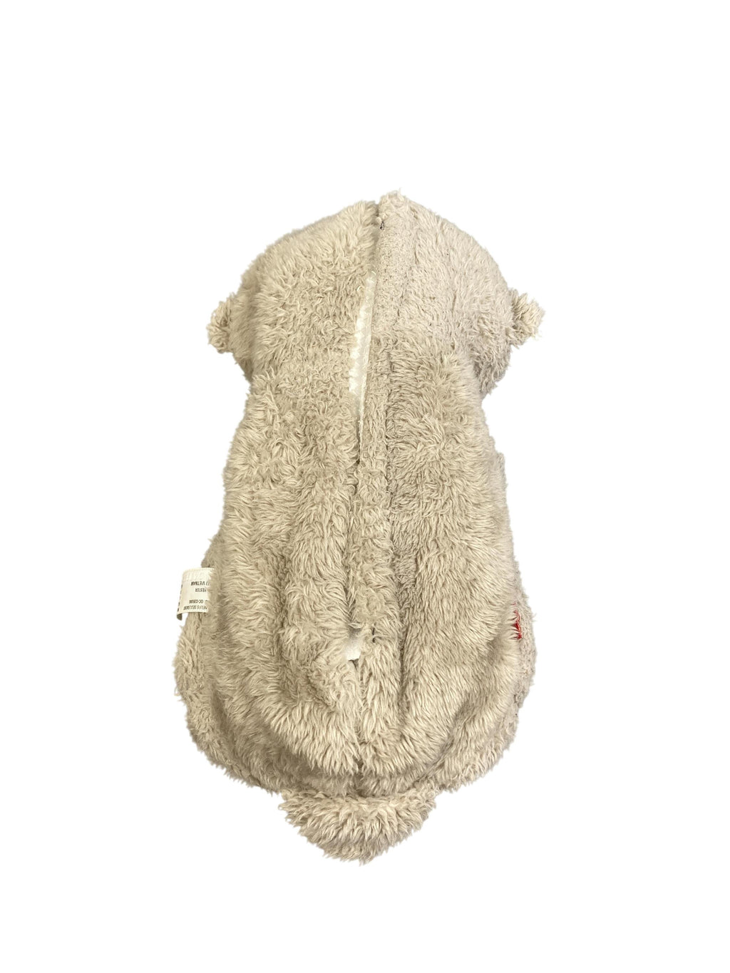 Kuscheltiere Spielen & Lernen Schlummer Otter Fisher-Price Rear Image Second Hand