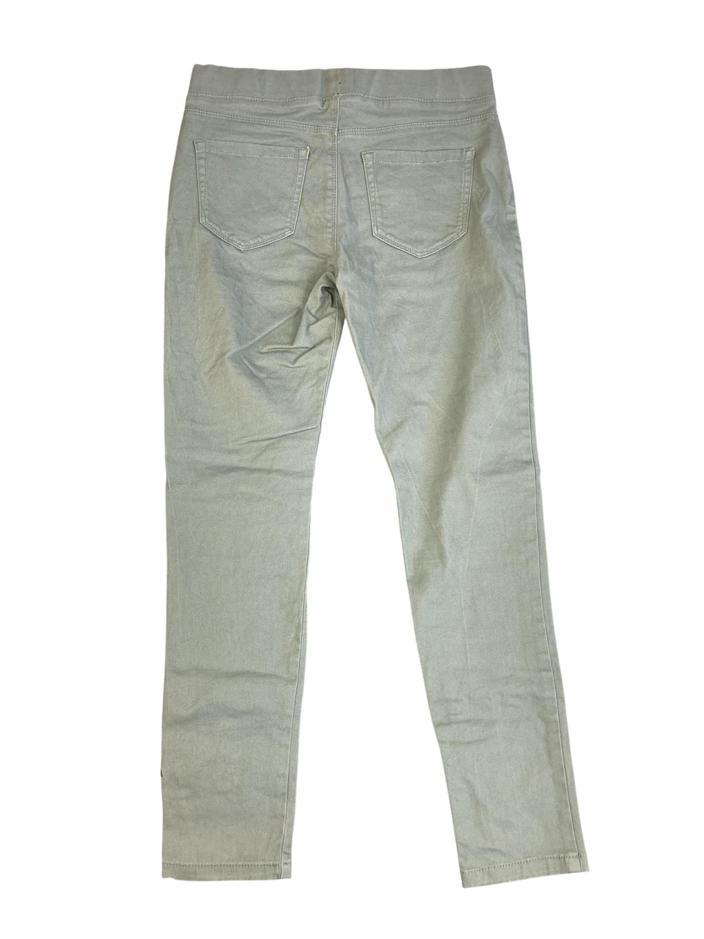 Jeans Hosen & Jeans Kleidung Hose Vertbaudet Rear Image Second Hand