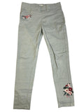 Jeans Hosen & Jeans Kleidung Hose Vertbaudet Front Image Second Hand