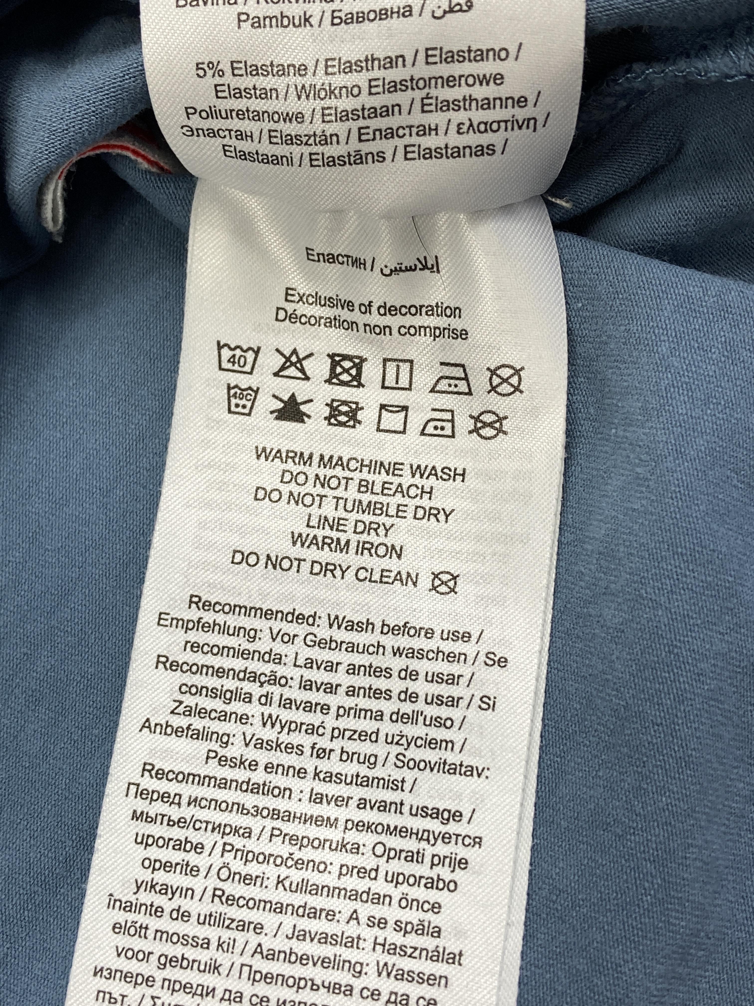 Pullover Pullover & Strickjacken Kleidung Langarmshirt Spiderman Name it Care Label Second Hand
