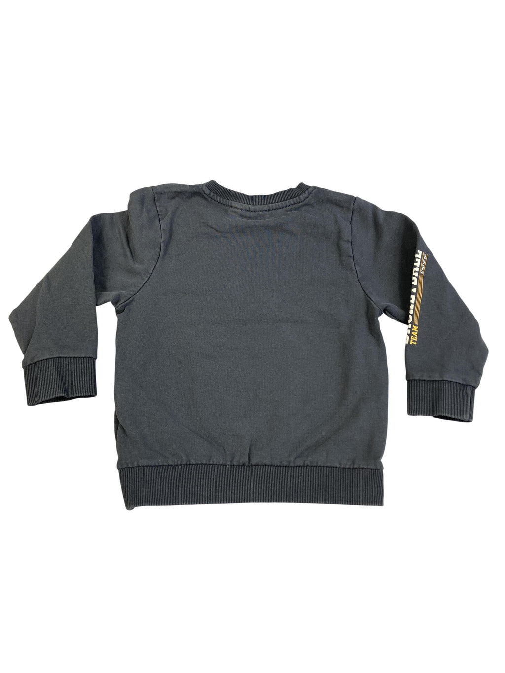 Pullover Pullover & Strickjacken Kleidung Pullover Name it Rear Image Second Hand