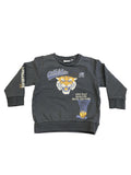 Pullover Pullover & Strickjacken Kleidung Pullover Name it Front Image Second Hand