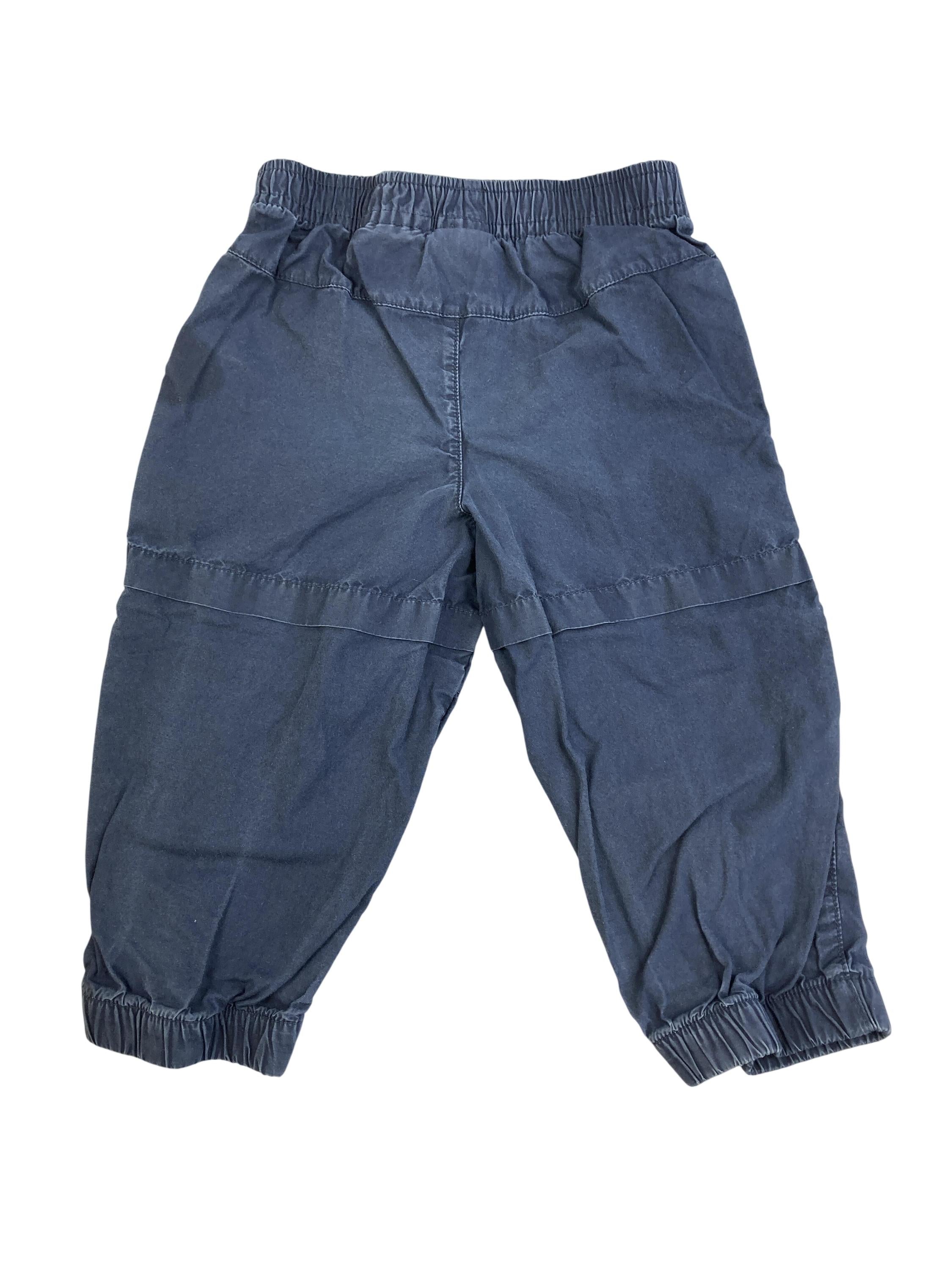 Outdoorhosen Outdoorhosen Kleidung Hose Nike Rear Image Second Hand