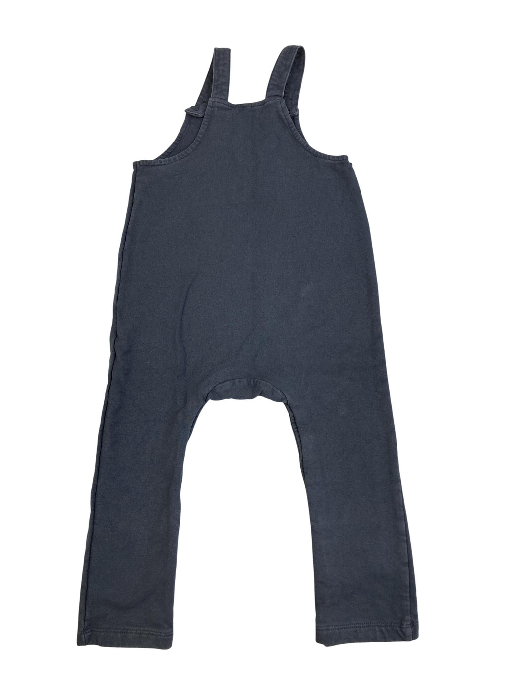 Latzhosen Hosen & Jeans Kleidung Latzhose Cool Name it Rear Image Second Hand