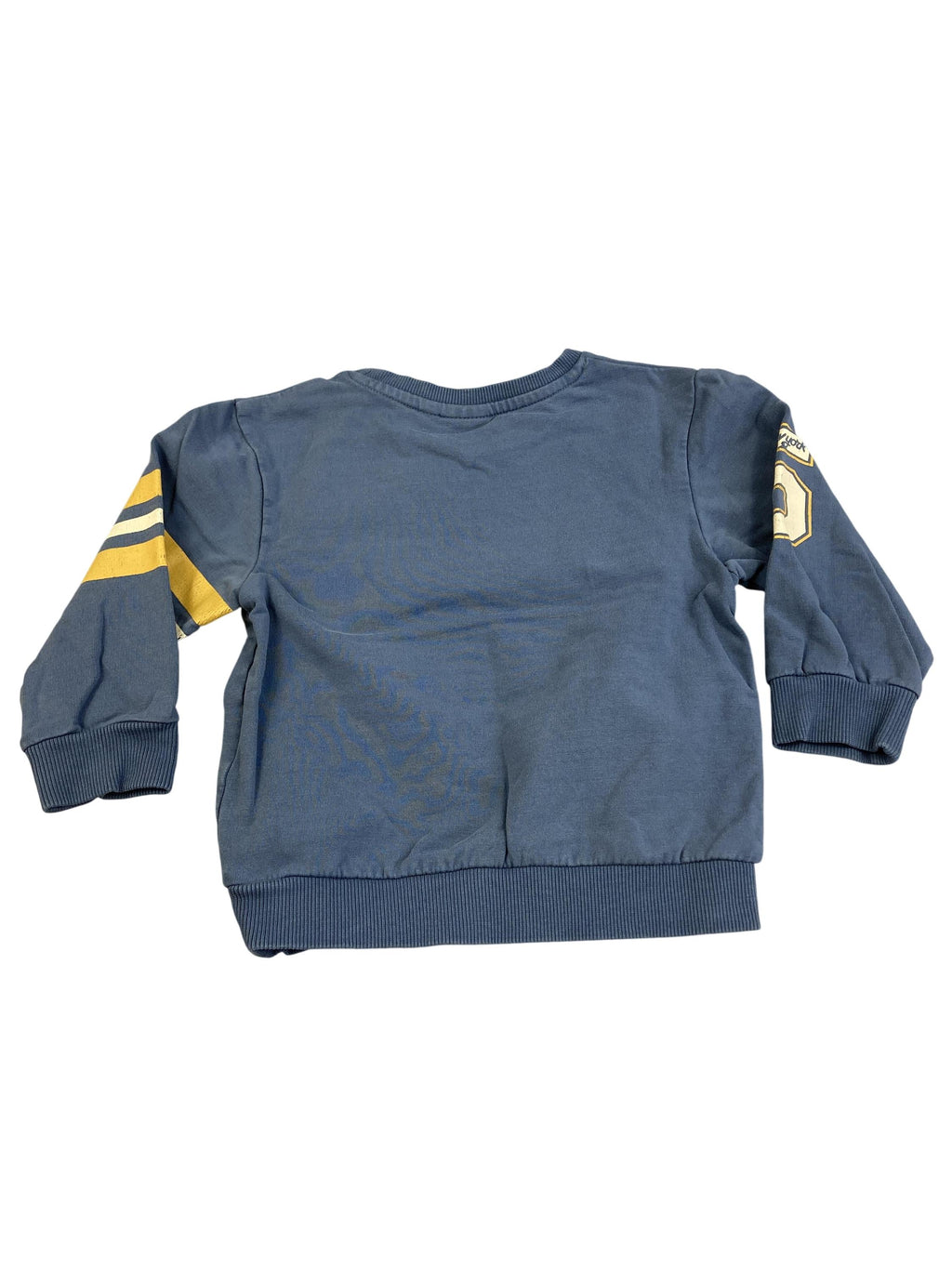 Pullover Pullover & Strickjacken Kleidung Pullover Name it Rear Image Second Hand