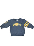Pullover Pullover & Strickjacken Kleidung Pullover Name it Front Image Second Hand