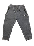 Stoffhosen Hosen & Jeans Kleidung Jogginghose Basic needs Name it Front Image Second Hand