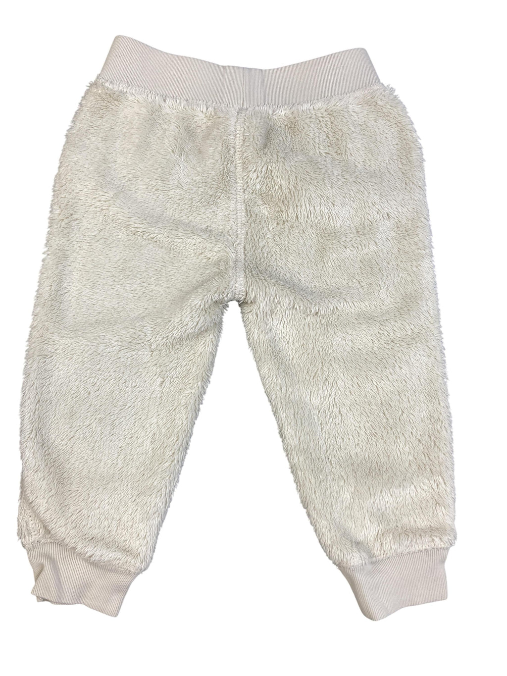 Stoffhosen Hosen & Jeans Kleidung Hose GapKids Rear Image Second Hand