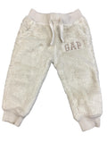 Stoffhosen Hosen & Jeans Kleidung Hose GapKids Front Image Second Hand