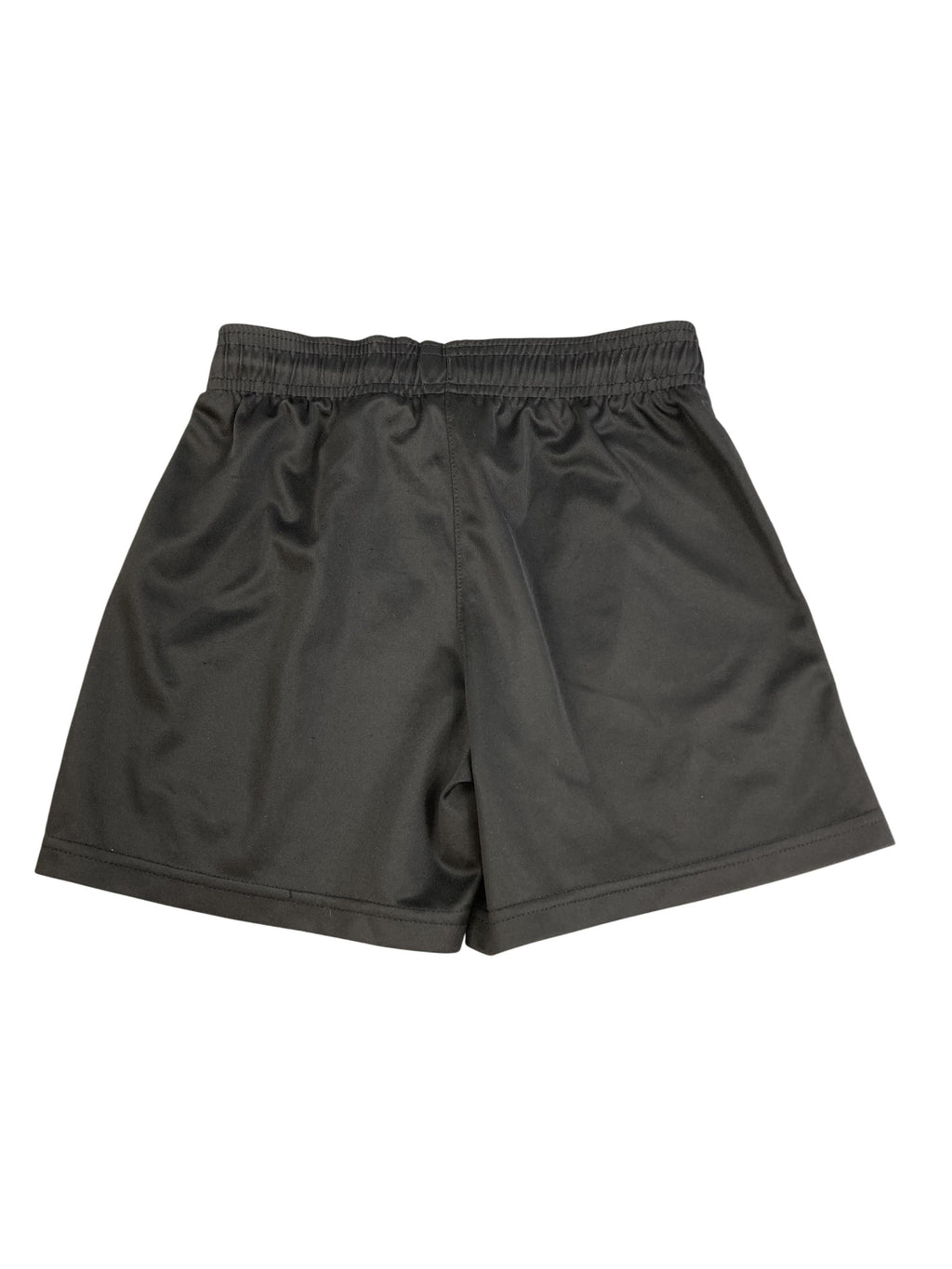Shorts & kurze Hosen Shorts & kurze Hosen Kleidung Drifit Short Nike Rear Image Second Hand