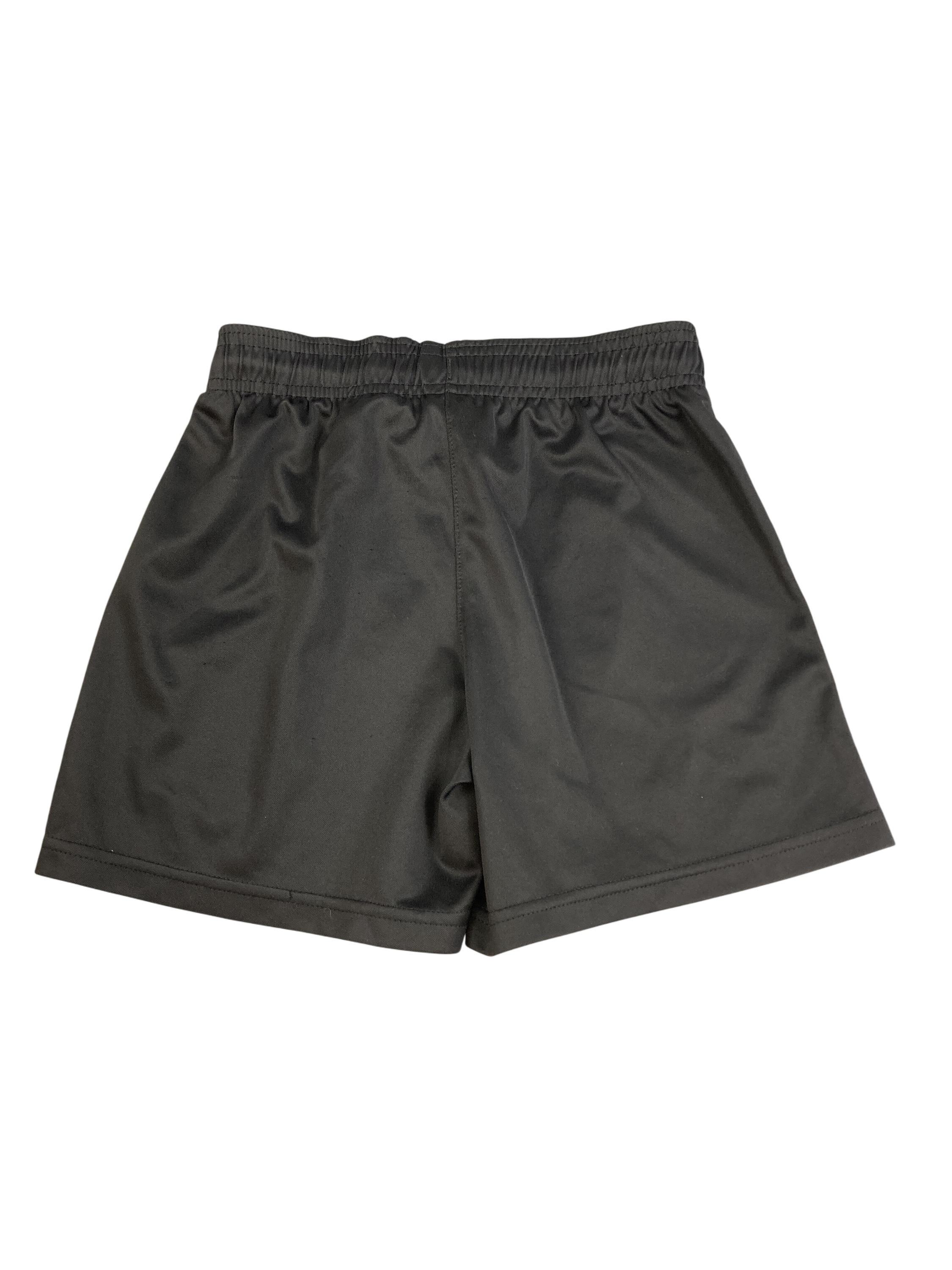 Shorts & kurze Hosen Shorts & kurze Hosen Kleidung Drifit Short Nike Rear Image Second Hand