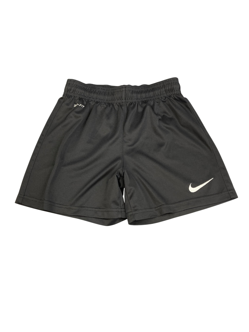 Shorts & kurze Hosen Shorts & kurze Hosen Kleidung Drifit Short Nike Front Image Second Hand