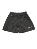 Shorts & kurze Hosen Shorts & kurze Hosen Kleidung Drifit Short Nike Front Image Second Hand