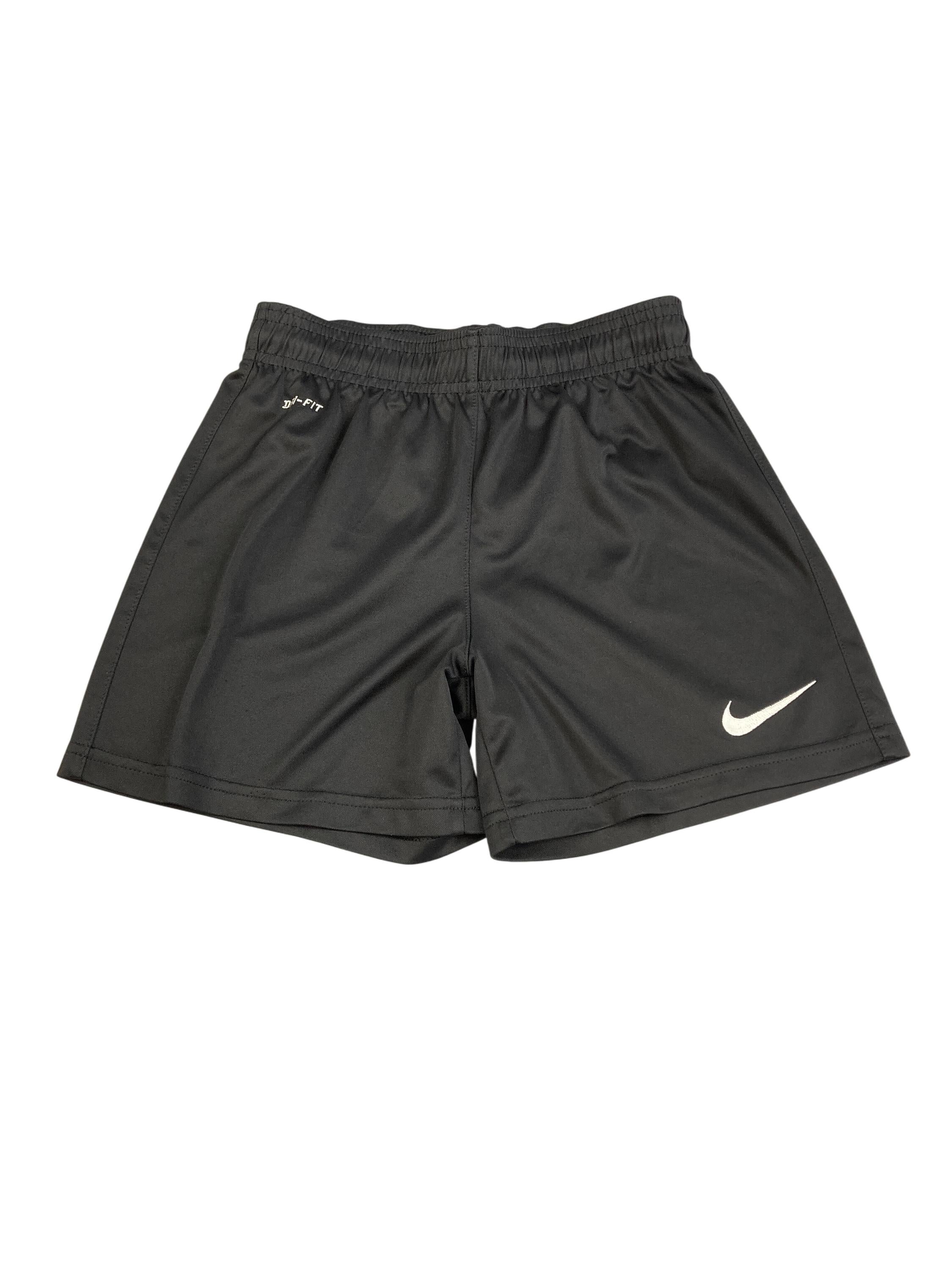 Shorts & kurze Hosen Shorts & kurze Hosen Kleidung Drifit Short Nike Front Image Second Hand