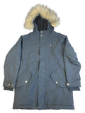 Sonstige Jacken Jacken & Westen Kleidung Parker Schott Front Image Second Hand