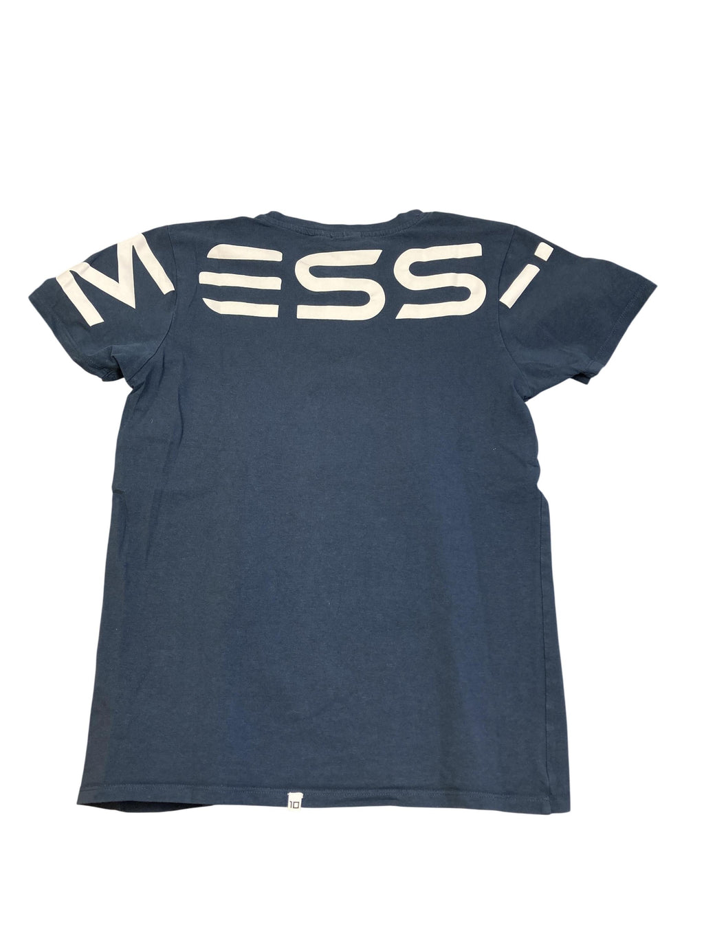 T-Shirts T-Shirts & Tops Kleidung Tshirt Vingino Rear Image Second Hand