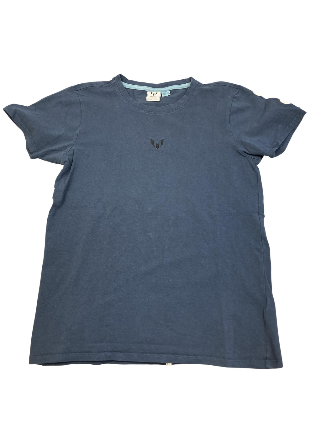 T-Shirts T-Shirts & Tops Kleidung Tshirt Vingino Front Image Second Hand