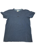 T-Shirts T-Shirts & Tops Kleidung Tshirt Vingino Front Image Second Hand