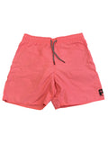 Badehosen Badebekleidung Kleidung Badeshort Protest Front Image Second Hand