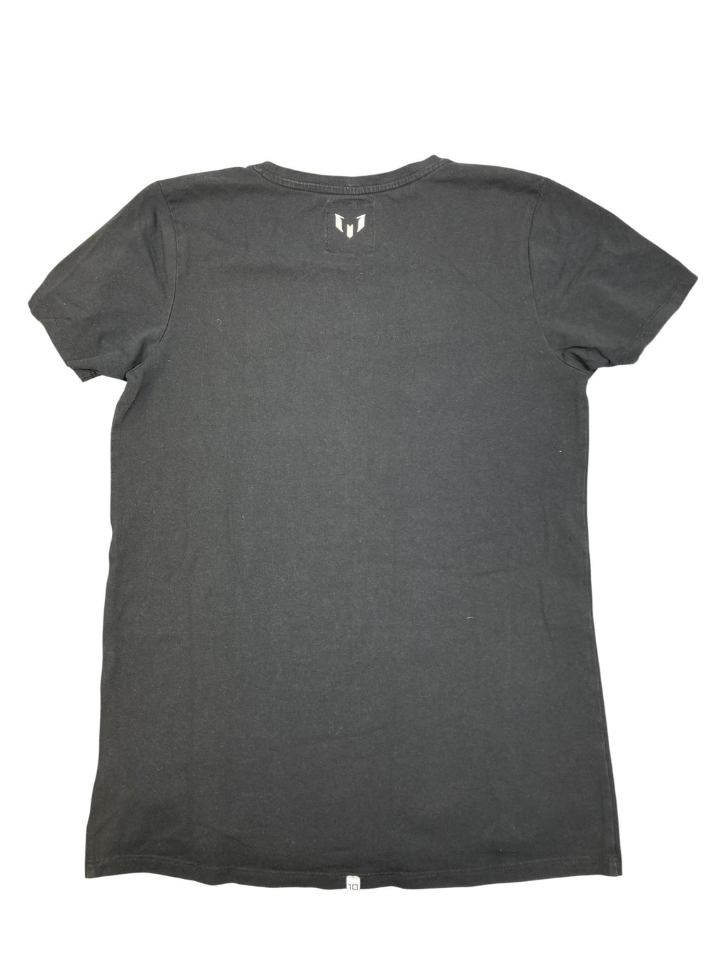 T-Shirts T-Shirts & Tops Kleidung Tshirt Vingino Rear Image Second Hand