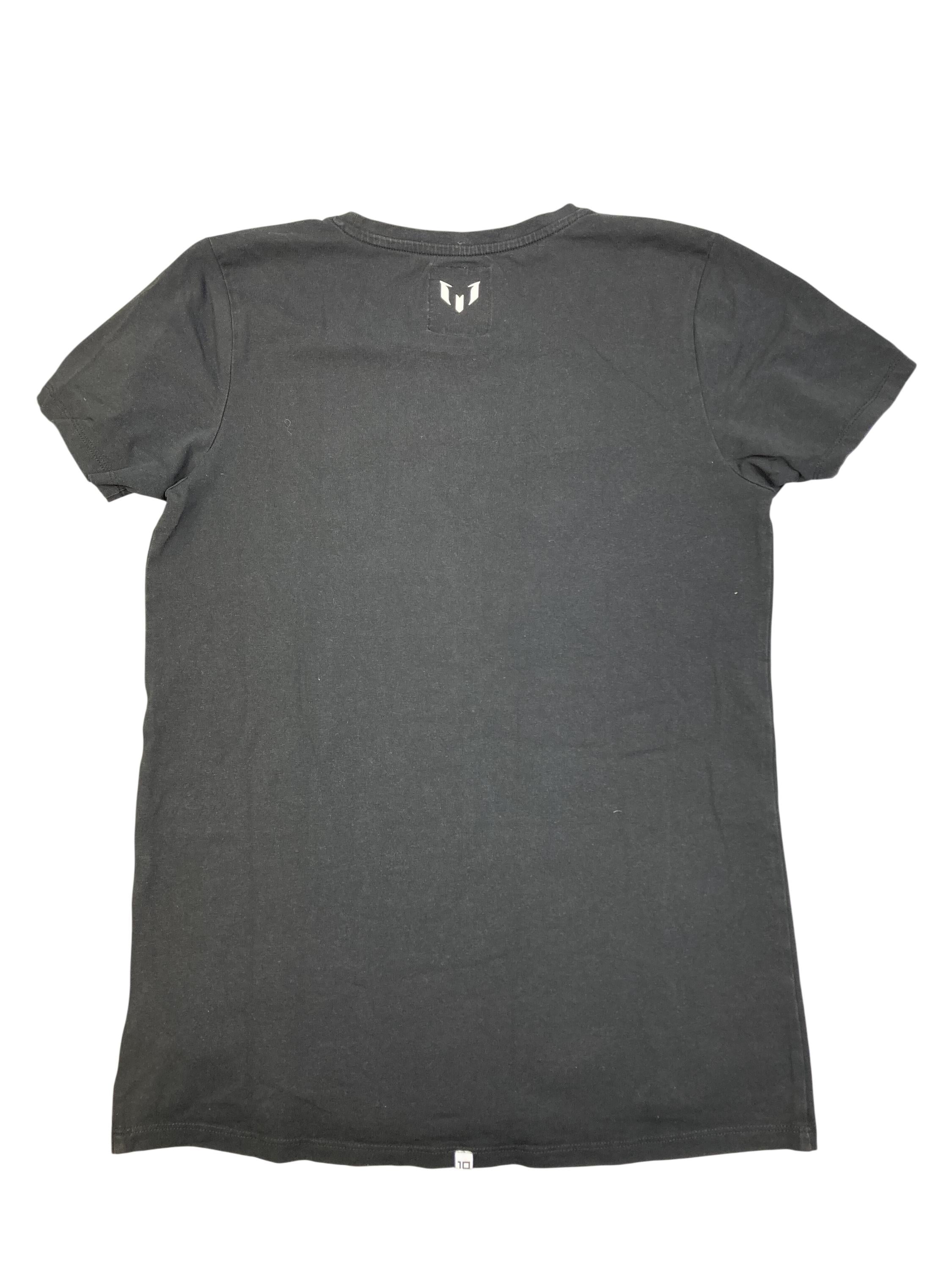 T-Shirts T-Shirts & Tops Kleidung Tshirt Vingino Rear Image Second Hand