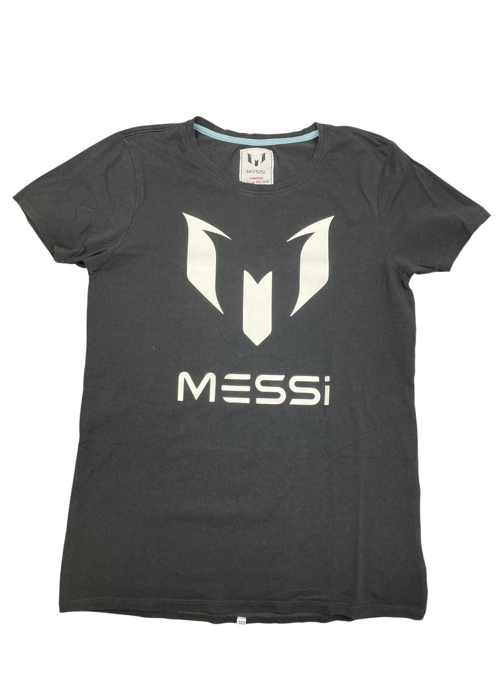 T-Shirts T-Shirts & Tops Kleidung Tshirt Vingino Front Image Second Hand