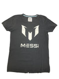 T-Shirts T-Shirts & Tops Kleidung Tshirt Vingino Front Image Second Hand