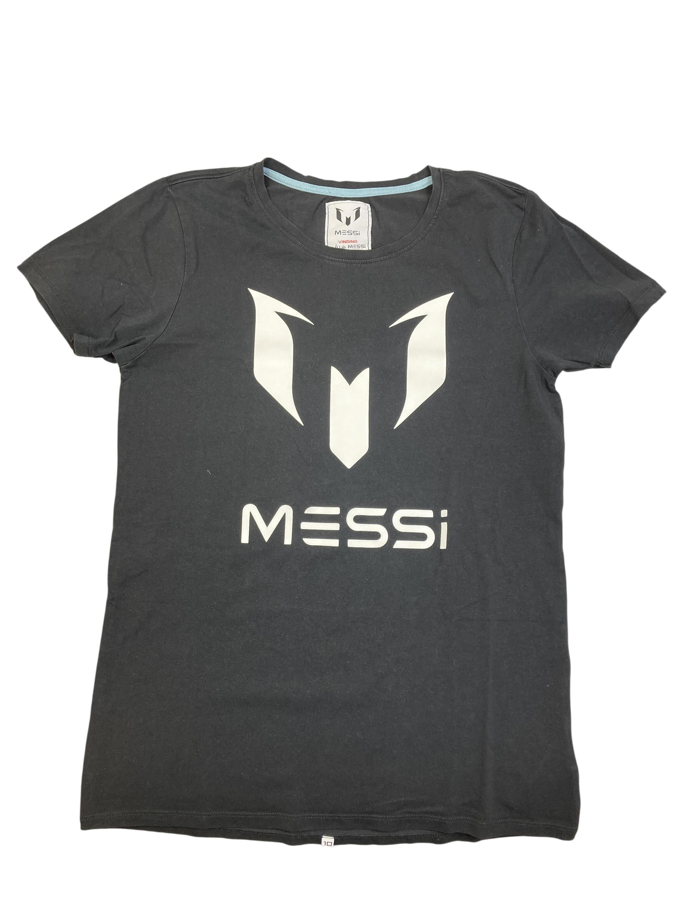 T-Shirts T-Shirts & Tops Kleidung Tshirt Vingino Front Image Second Hand