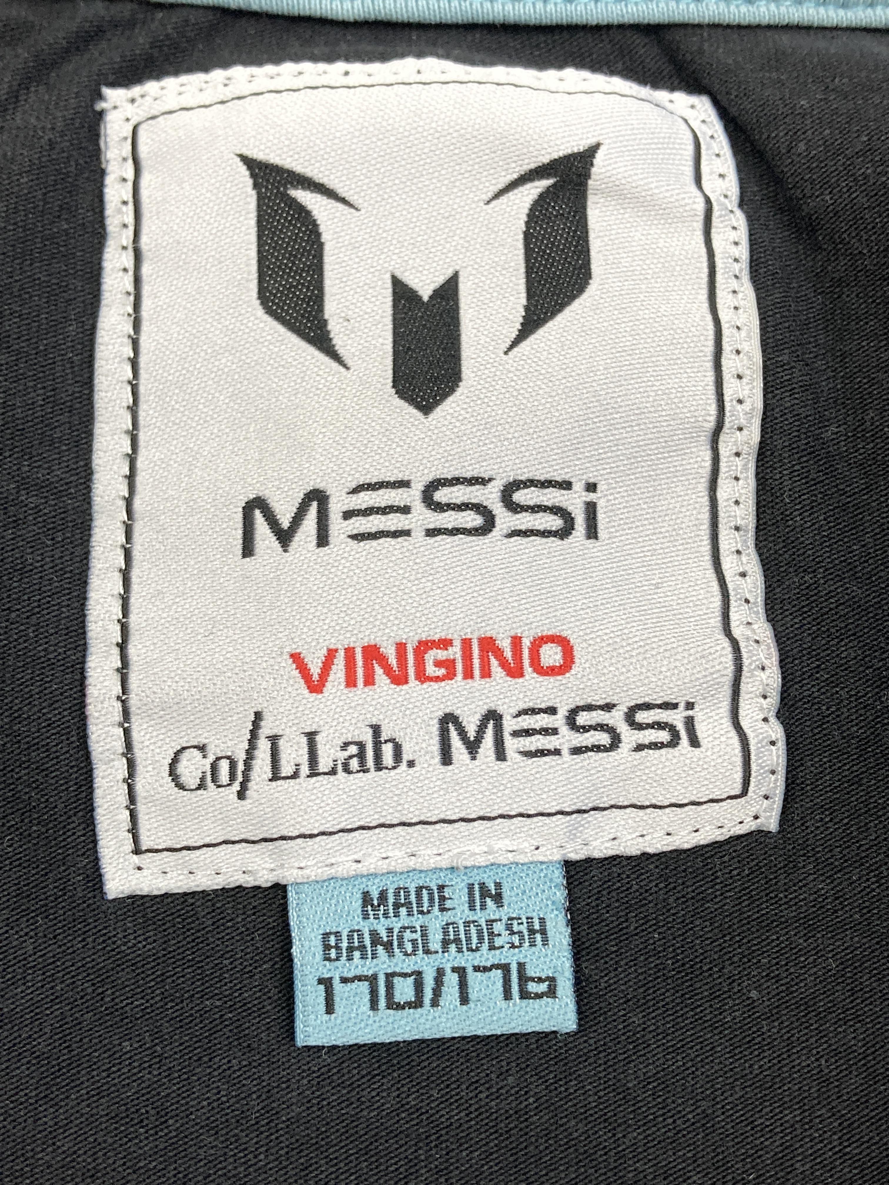 T-Shirts T-Shirts & Tops Kleidung Tshirt Vingino Label Image Second Hand