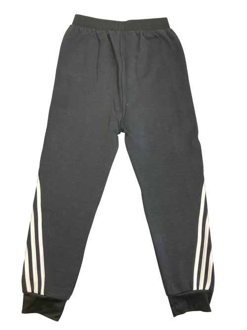 Jogginghosen Hosen & Jeans Kleidung Jogginghose Adidas Rear Image Second Hand