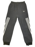 Jogginghosen Hosen & Jeans Kleidung Jogginghose Adidas Front Image Second Hand