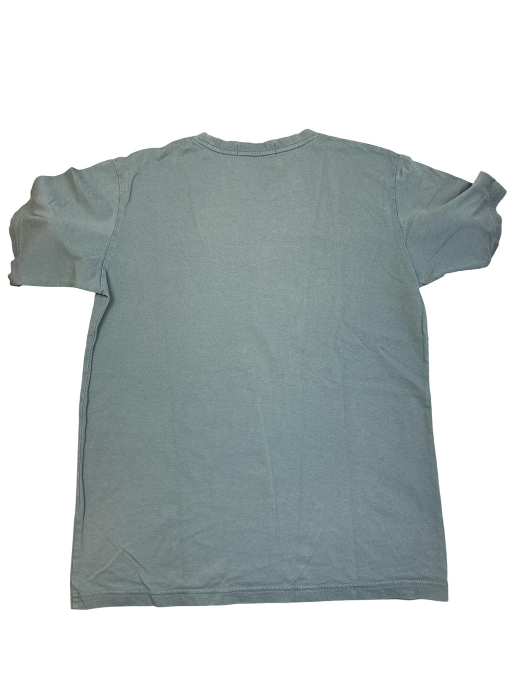 T-Shirts T-Shirts & Tops Kleidung Tshirt Fred Perry Rear Image Second Hand