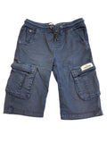 Shorts & kurze Hosen Shorts & kurze Hosen Kleidung Short Vingino Front Image Second Hand
