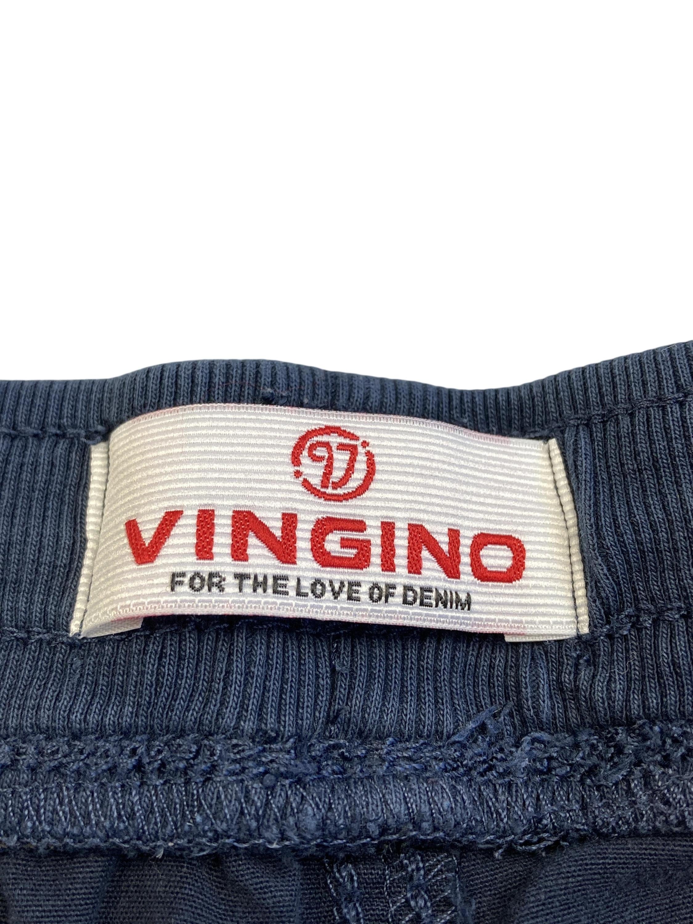 Shorts & kurze Hosen Shorts & kurze Hosen Kleidung Short Vingino Label Image Second Hand