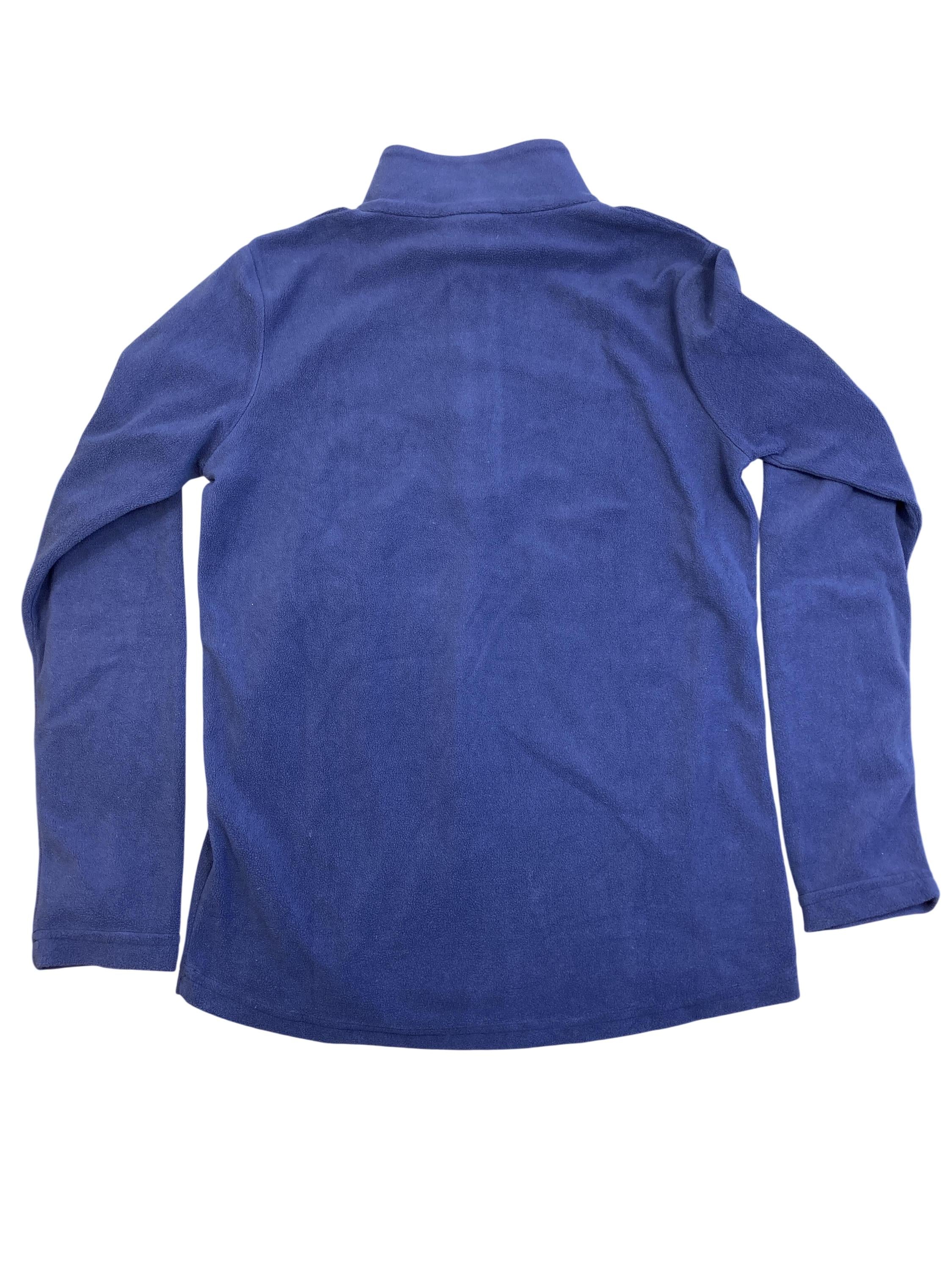 Fleecejacken Jacken & Westen Kleidung Fleece HotStuff Rear Image Second Hand
