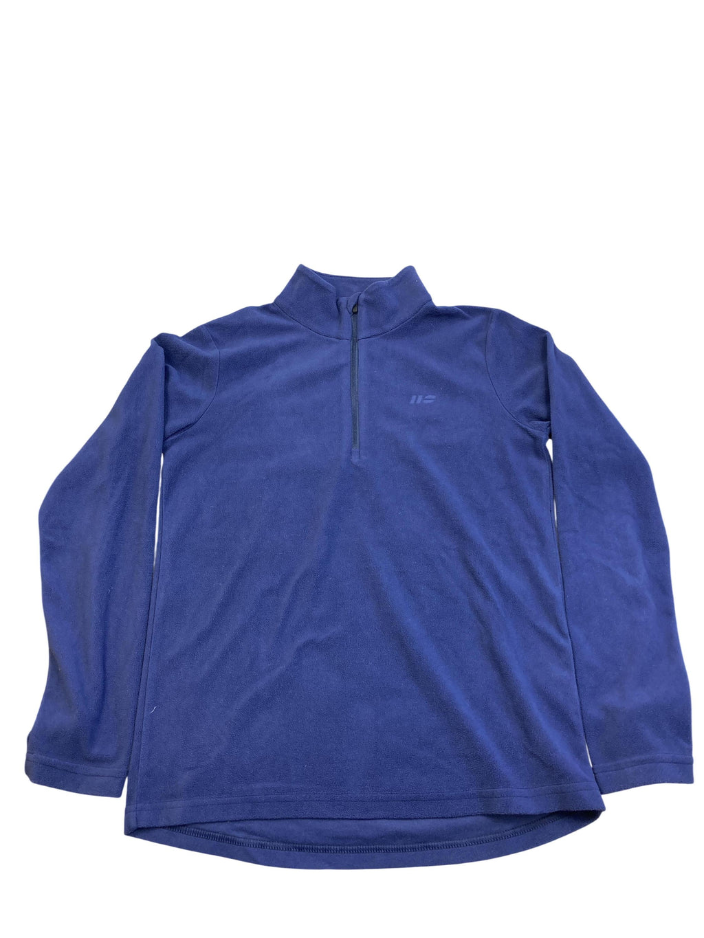Fleecejacken Jacken & Westen Kleidung Fleece HotStuff Front Image Second Hand
