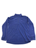 Fleecejacken Jacken & Westen Kleidung Fleece HotStuff Front Image Second Hand