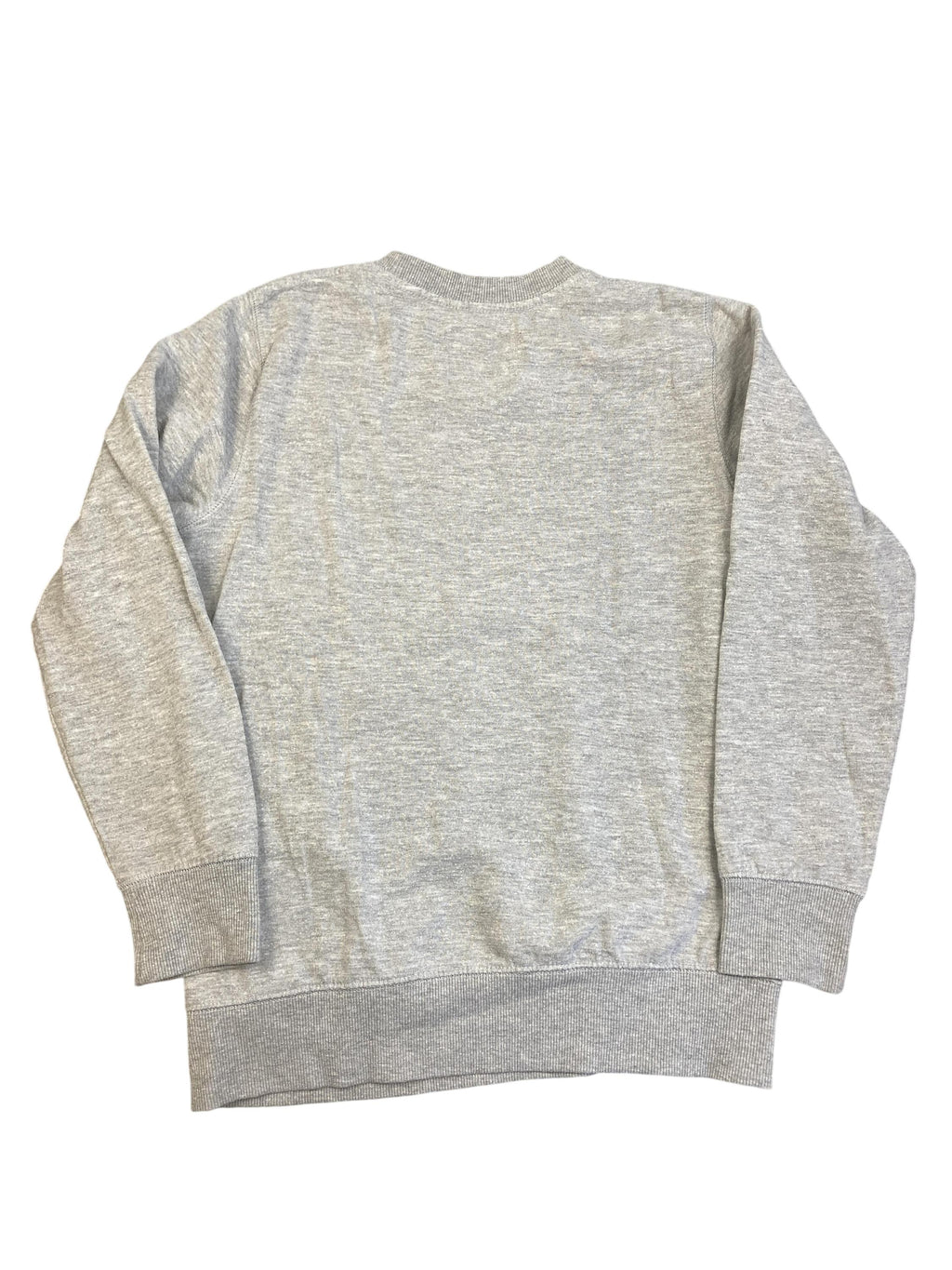 Pullover Pullover & Strickjacken Kleidung Pullover Levi`s Rear Image Second Hand