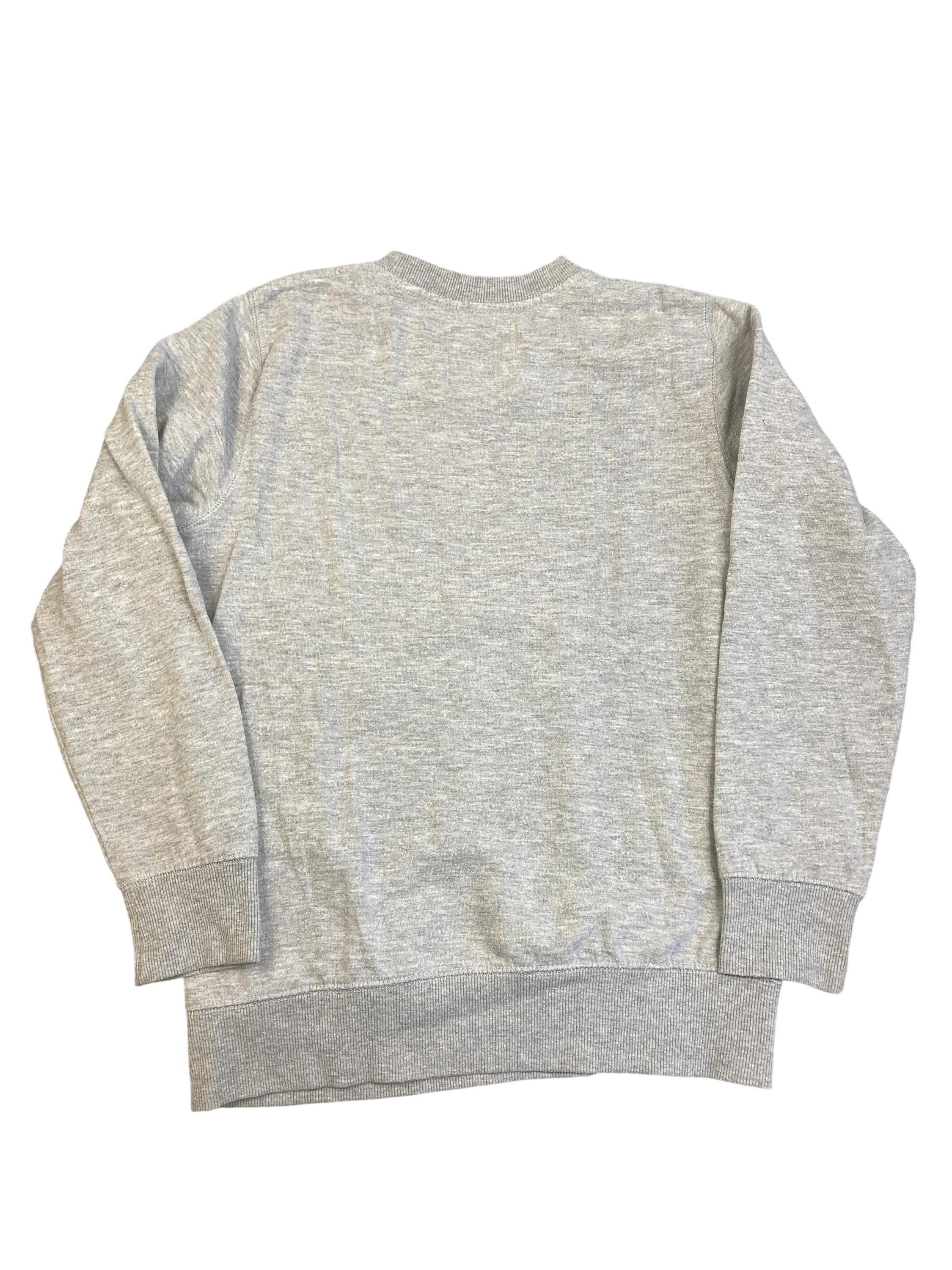 Pullover Pullover & Strickjacken Kleidung Pullover Levi`s Rear Image Second Hand