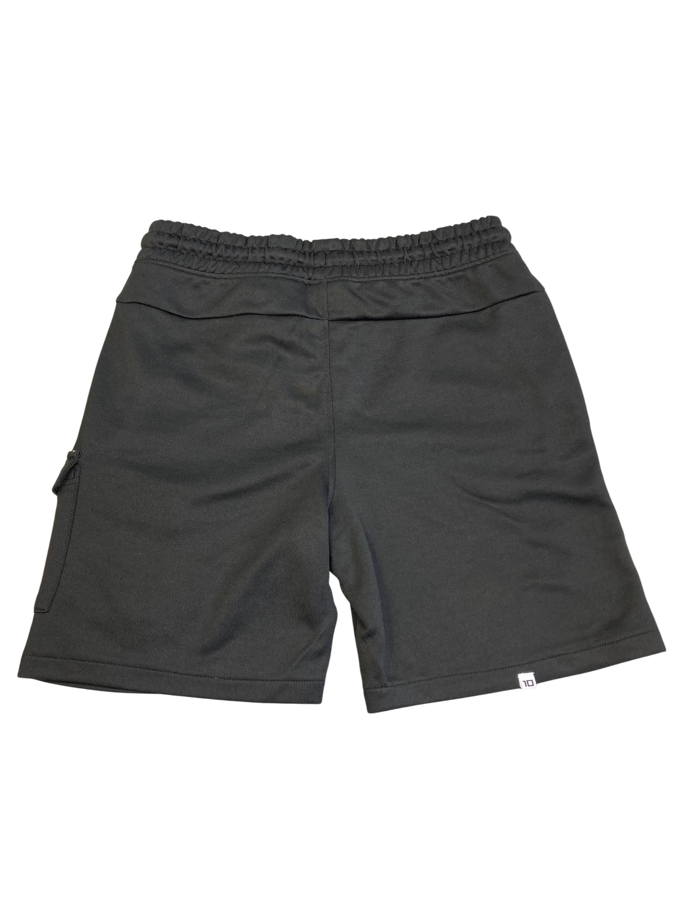 Shorts & kurze Hosen Shorts & kurze Hosen Kleidung Short Vingino Rear Image Second Hand